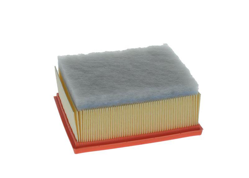 Filtre à air BOSCH F 026 400 010