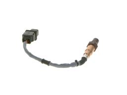Sonde lambda BOSCH 0 281 004 579
