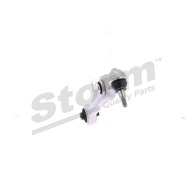 Bras de liaison, suspension de roue STORM QUALITY PARTS 10263