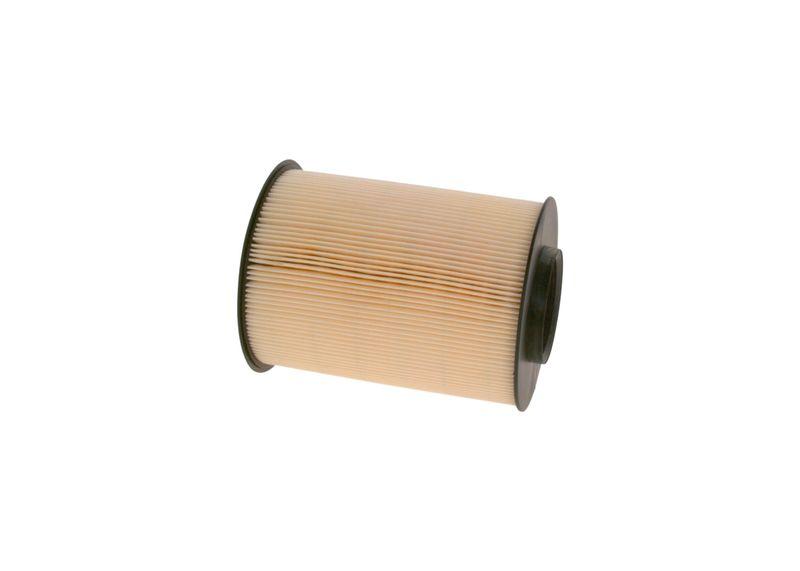 Filtre à air BOSCH F 026 400 492