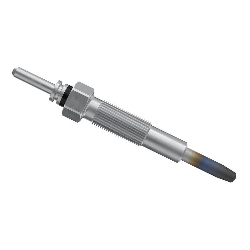 Bougie de préchauffage BOSCH 0250202149