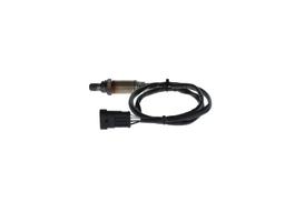 Sonde lambda BOSCH 0 258 003 772