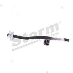 Bras de liaison, suspension de roue STORM QUALITY PARTS 79552