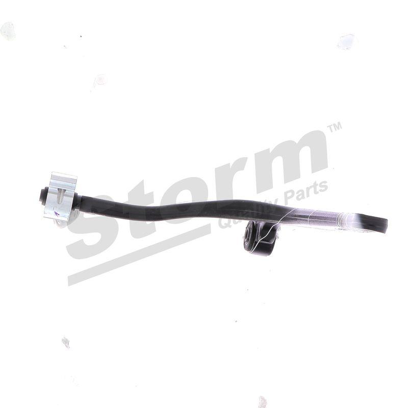 Bras de liaison, suspension de roue STORM QUALITY PARTS 79552