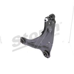 Bras de liaison, suspension de roue STORM QUALITY PARTS 88054
