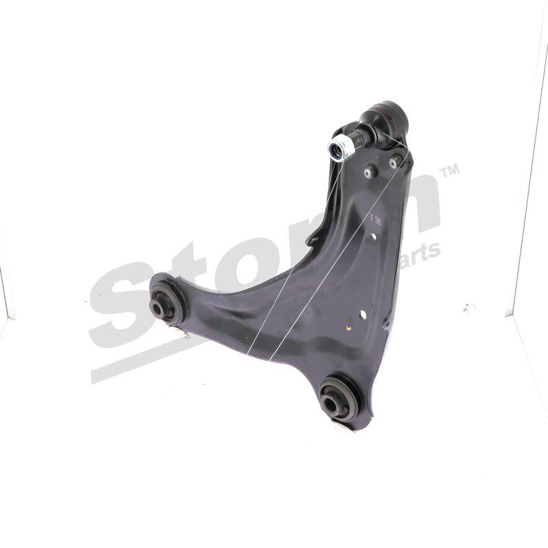 Bras de liaison, suspension de roue STORM QUALITY PARTS 88054