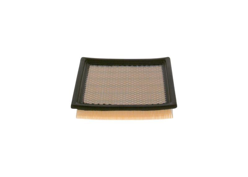 Filtre à air BOSCH F 026 400 518