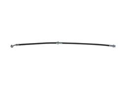 Flexible de frein BOSCH 1987481432