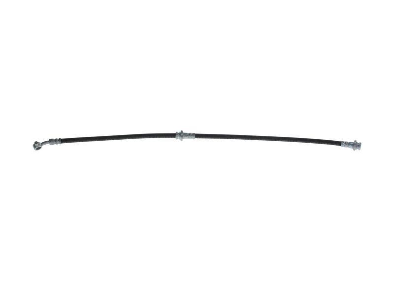 Flexible de frein BOSCH 1987481432