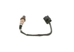 Sonde lambda BOSCH 0 258 986 627