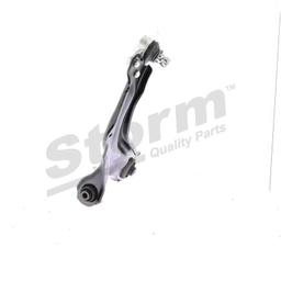 Bras de liaison, suspension de roue STORM QUALITY PARTS 88551