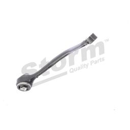 Bras de liaison, suspension de roue STORM QUALITY PARTS 17551