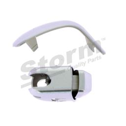 Pommeau STORM QUALITY PARTS 8103007