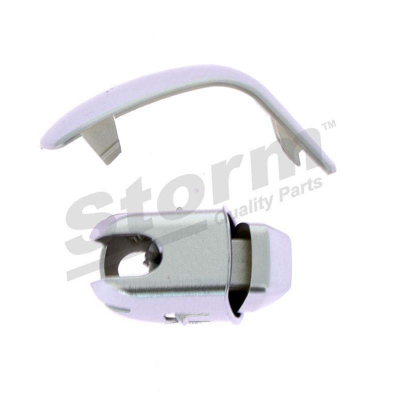 Pommeau STORM QUALITY PARTS 8103007