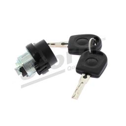 Cylindre de serrure STORM QUALITY PARTS 9712501