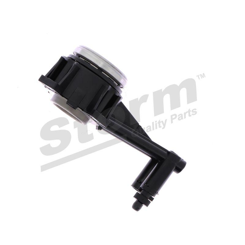 Butée hydraulique, embrayage STORM QUALITY PARTS 9902