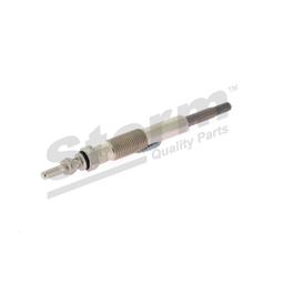 Bougie de préchauffage STORM QUALITY PARTS 526375