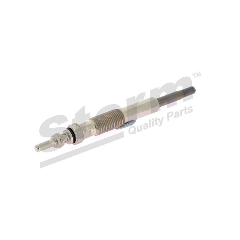 Bougie de préchauffage STORM QUALITY PARTS 526375