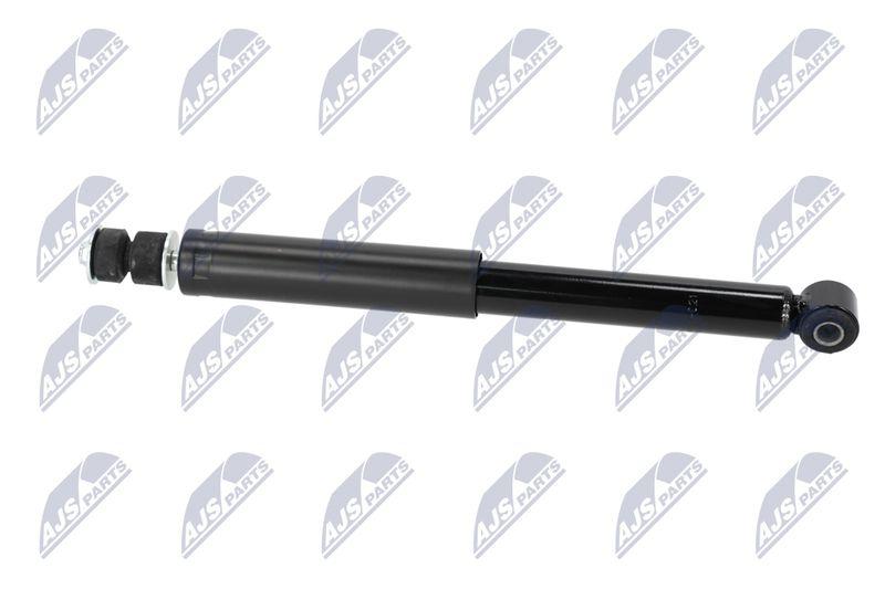 Amortisseur NTY A-PL-021