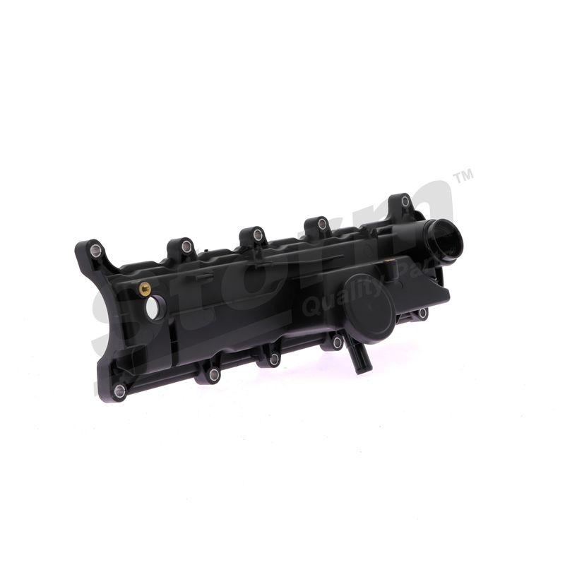 Couvercle de culasse STORM QUALITY PARTS 516524