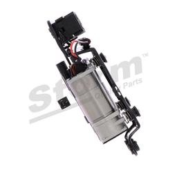 Compresseur, système d'air comprimé STORM QUALITY PARTS 844293ST