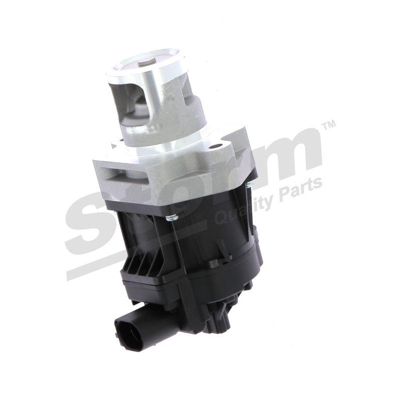 Vanne EGR STORM QUALITY PARTS 9084