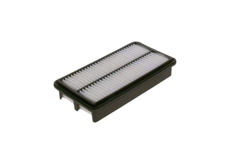 Filtre à air BOSCH F 026 400 521