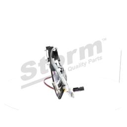 Lève-vitre STORM QUALITY PARTS 19583
