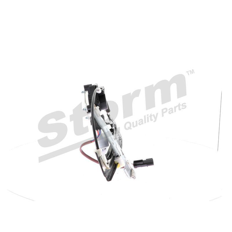 Lève-vitre STORM QUALITY PARTS 19583