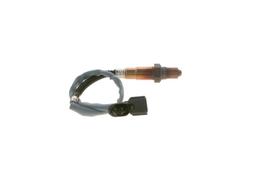 Sonde lambda BOSCH 0 258 006 953