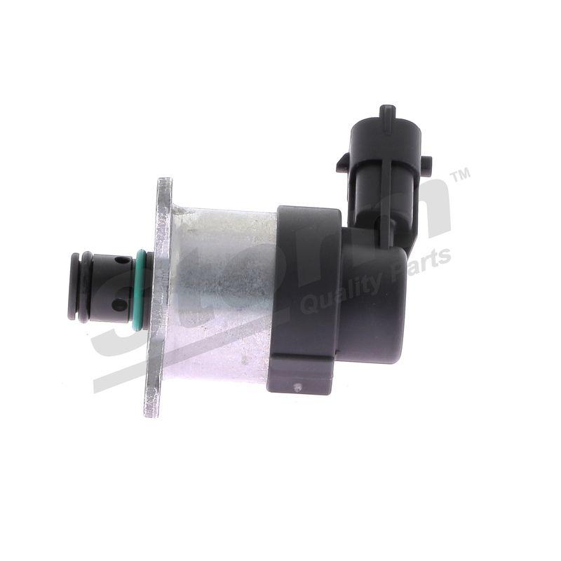 Régulateur, quantité de carburant (système à rampe commune) STORM QUALITY PARTS STO888206