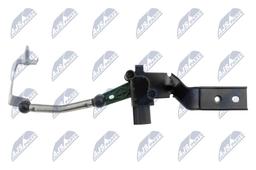 Capteur, correcteur de portée d’éclairage NTY ECX-VW-012