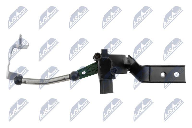 Capteur, correcteur de portée d’éclairage NTY ECX-VW-012