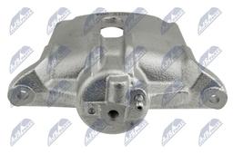 Étrier de frein NTY HZP-TY-084