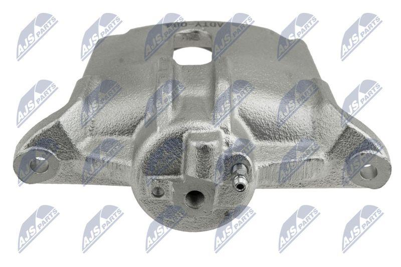 Étrier de frein NTY HZP-TY-084