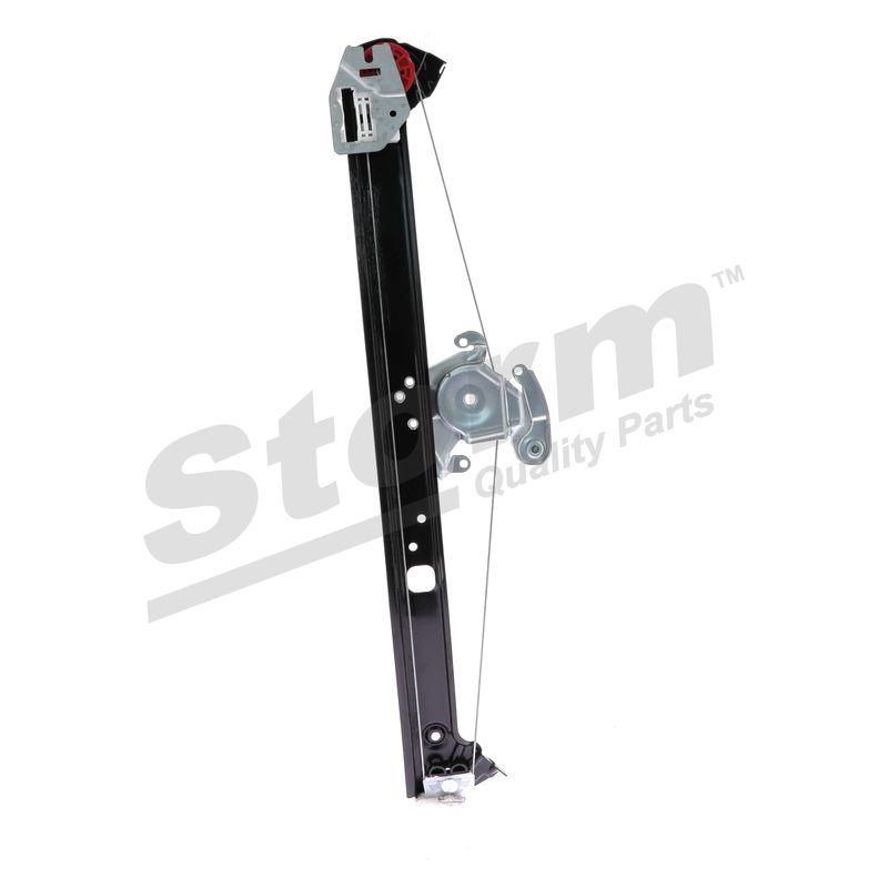 Lève-vitre STORM QUALITY PARTS 17376