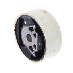 Support moteur CORTECO 80001306