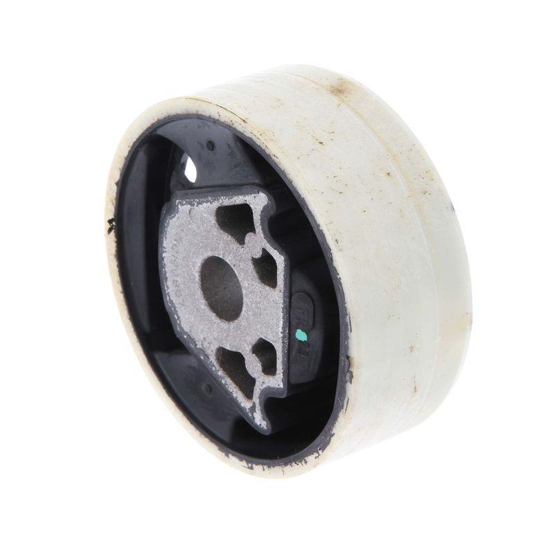 Support moteur CORTECO 80001306