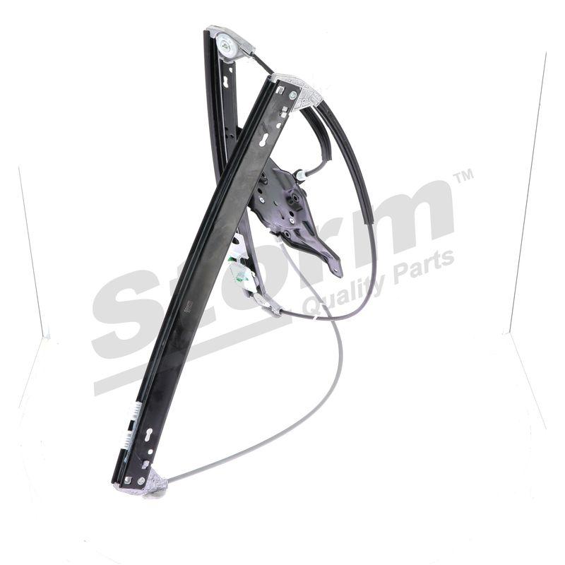 Lève-vitre STORM QUALITY PARTS 10478