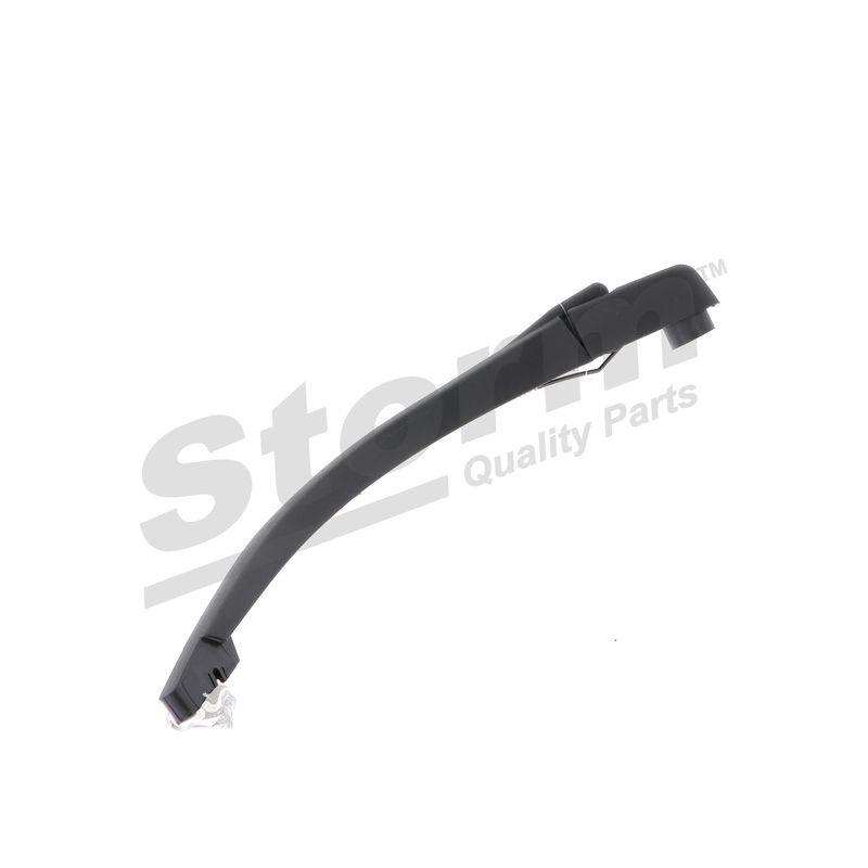 Bras d'essuie-glace, nettoyage des vitres STORM QUALITY PARTS 60146