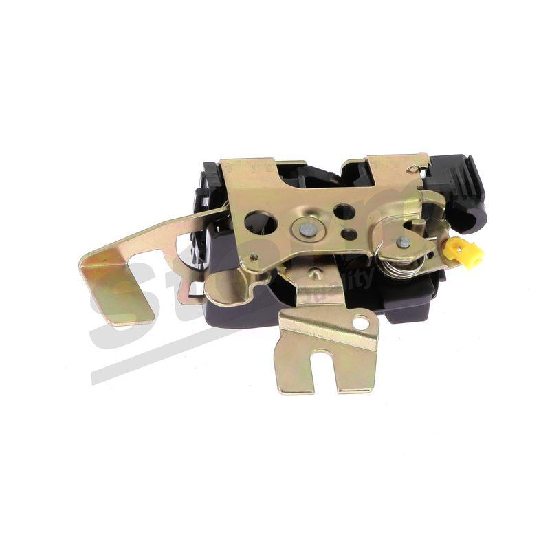 Serrure de porte STORM QUALITY PARTS 79933