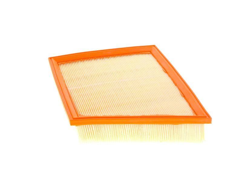 Filtre à air BOSCH F 026 400 360