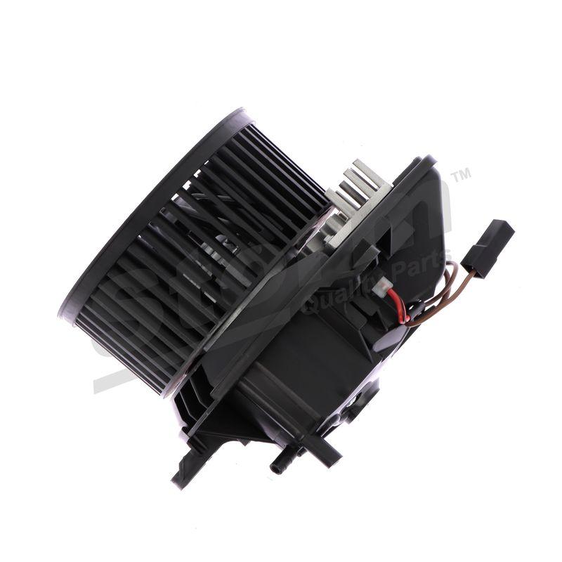 Pulseur d'air habitacle STORM QUALITY PARTS 26504