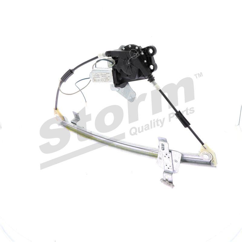 Lève-vitre STORM QUALITY PARTS 151271