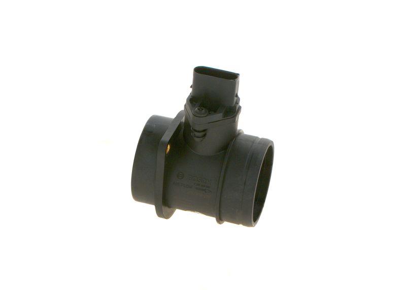 Débitmètre de masse d'air BOSCH 0 280 218 03F