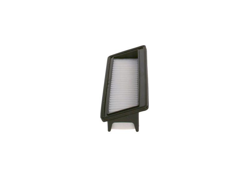 Filtre à air BOSCH F 026 400 128