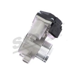 Corps papillon STORM QUALITY PARTS 972109