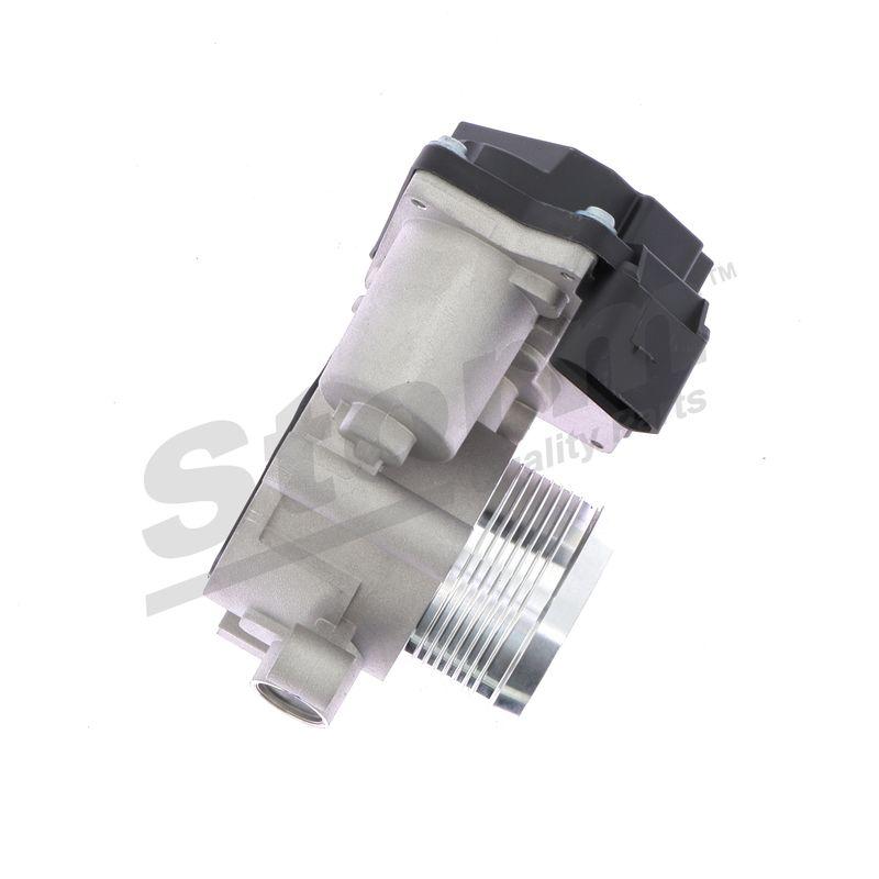 Corps papillon STORM QUALITY PARTS 972109
