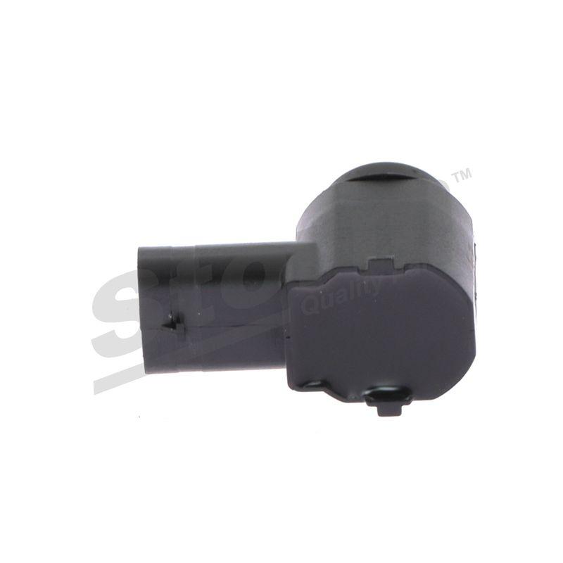 Capteur, aide au stationnement STORM QUALITY PARTS 399230