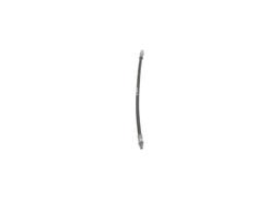 Flexible de frein BOSCH 1987476235